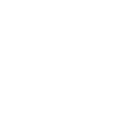 NorthWest Enterprises